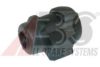 A.B.S. 270396 Bearing Bush, stabiliser